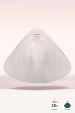 Brustprothese Active Ocean