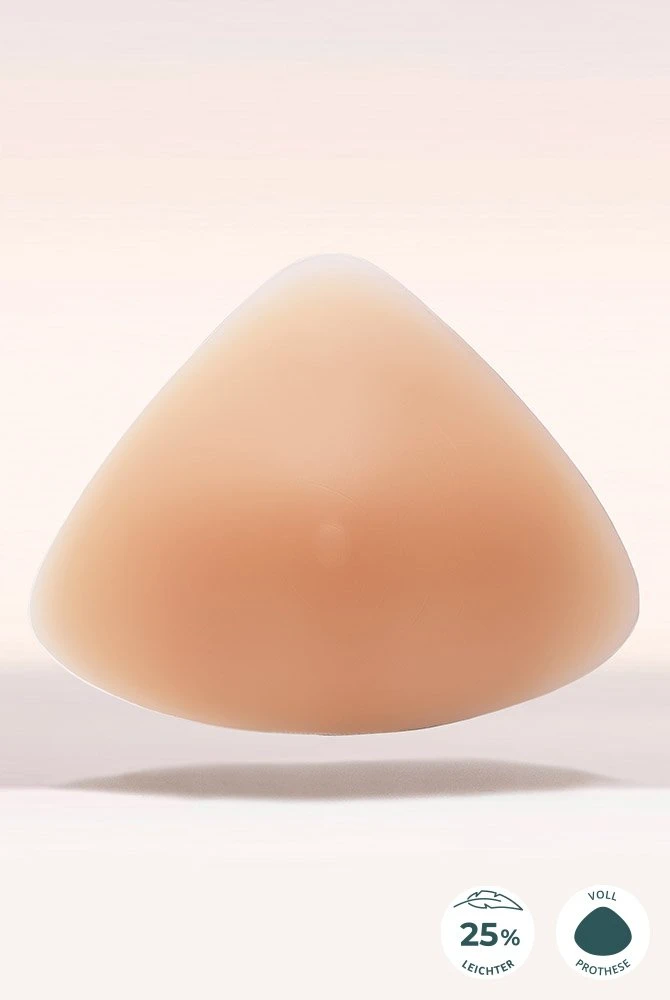 Brustprothese Active 1 Brustprothese Active