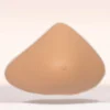 Brustprothese Softback Asymmetric