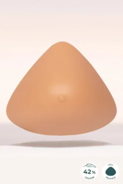 Brustprothese TriNature Softlite