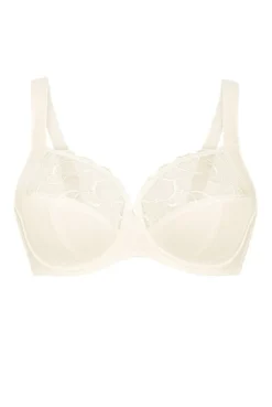 Komfort-BH Lucia 9 Komfort-BH Lucia -Dessous Geschäft Anita Komfort BH Lucia 5822 crystal 1 1280x1280