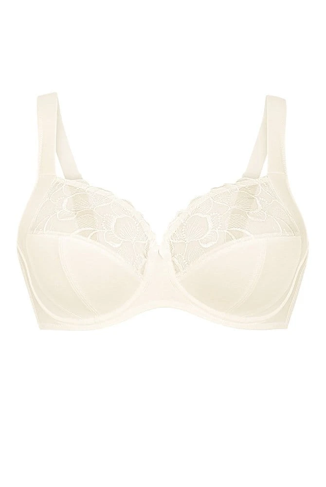 Komfort-BH Lucia 5 Komfort-BH Lucia – Bild 5