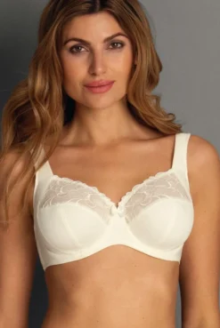 Komfort-BH Lucia 7 Komfort-BH Lucia -Dessous Geschäft Anita Komfort BH Lucia 5822 crystal 2 1280x1280