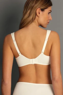 Komfort-BH Lucia 8 Komfort-BH Lucia -Dessous Geschäft Anita Komfort BH Lucia 5822 crystal 3 1280x1280