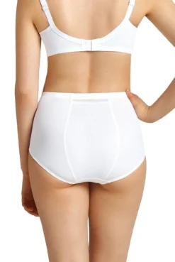 Miederhose Clara 6 Miederhose Clara -Dessous Geschäft Anita Miederhose Clara 1760 weiss 3 1280x1280