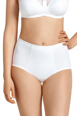 Miederhose Clara 7 Miederhose Clara -Dessous Geschäft Anita Miederhose Clara 1760 weiss 4 1280x1280