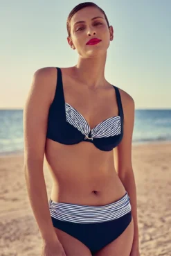 Bikini-Set Hermine