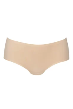 Slip Essentials -Dessous Geschäft Anita Since Slip Essentials Hipster 1342 desert 753 2 1280x1280