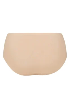 Slip Essentials -Dessous Geschäft Anita Since Slip Essentials Hipster 1342 desert 753 1280x1280