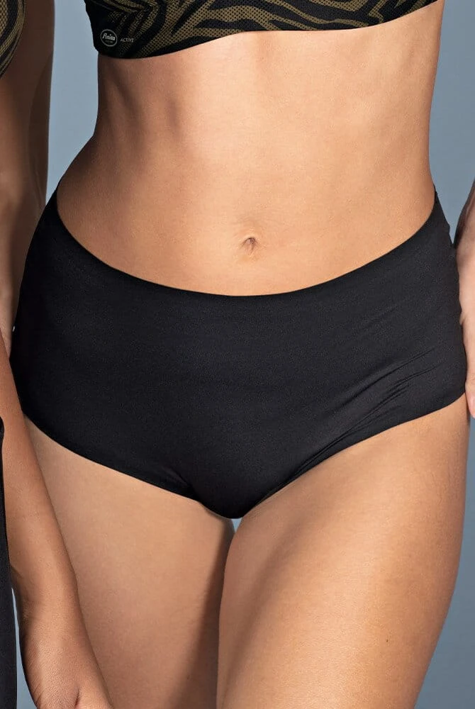 Slip Essentials High Waist+ 1 Slip Essentials High Waist+