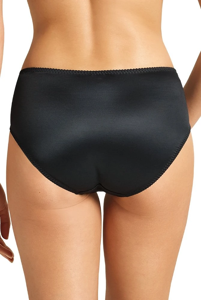 Taillenslip Safina 2 Taillenslip Safina – Bild 2