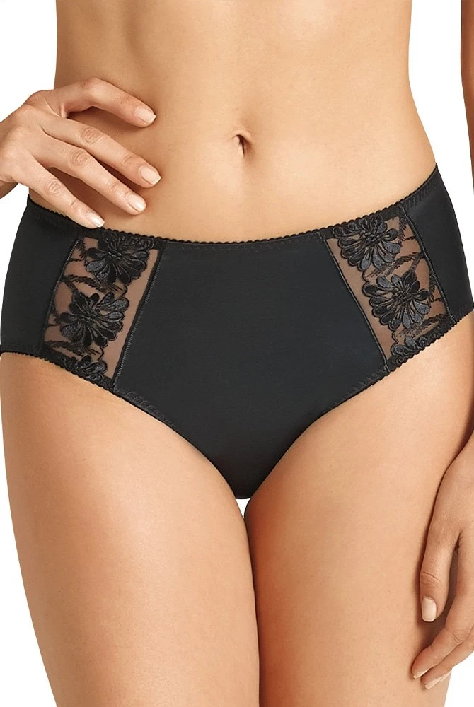 Taillenslip Safina 1 Taillenslip Safina