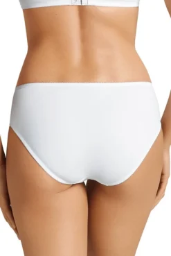 Taillenslip Lisa -Dessous Geschäft Anita Slip 1426 Weiss 3 1280x1280