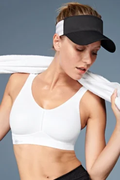 Sport-BH Light & Firm