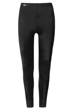 Sport-Leggings Massage+ 11 Sport-Leggings Massage+ -Dessous Geschäft Anita active sport tights massage plus 1697 001 schwarz 05 1280x1280