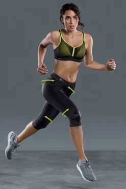 Sport Tights Massage Hose 8 Sport Tights Massage Hose -Dessous Geschäft Anita active sport tights massage 1693 001 schwarz 04 1280x1280