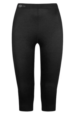 Sport Tights Massage Hose 11 Sport Tights Massage Hose -Dessous Geschäft Anita active sport tights massage 1693 001 schwarz 05 1280x1280