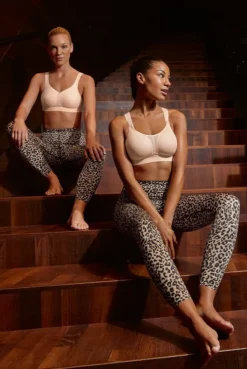 Sport Tights Massage Hose 11 Sport Tights Massage Hose -Dessous Geschäft Anita active sport tights massage 1696 284 kalahari 05 1280x1280