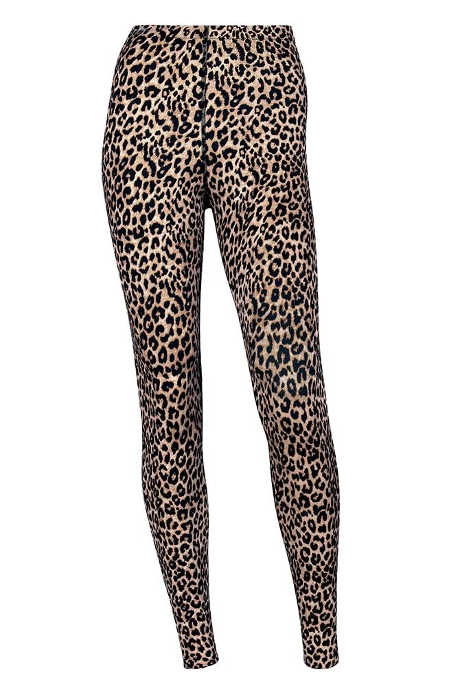 Sport Tights Massage Hose 6 Sport Tights Massage Hose – Bild 6