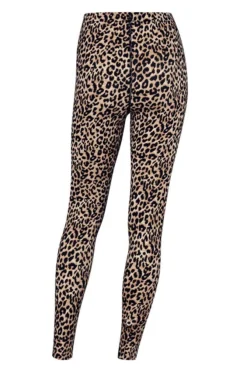 Sport Tights Massage Hose 13 Sport Tights Massage Hose -Dessous Geschäft Anita active sport tights massage 1696 284 kalahari 07 1280x1280