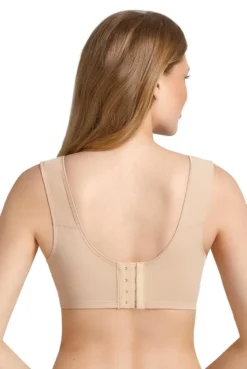 Entlastungs-BH Clara 9 Entlastungs-BH Clara -Dessous Geschäft Anita since 1886 Entlastungs BH Clara 5860 haut 03 1280x1280