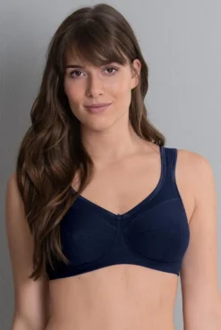 Entlastungs-BH Jana 8 Entlastungs-BH Jana -Dessous Geschäft Anita since 1886 Entlastungs BH Jana 5427 380 maritim blue 03 1280x1280