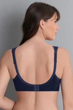 Entlastungs-BH Jana 9 Entlastungs-BH Jana -Dessous Geschäft Anita since 1886 Entlastungs BH Jana 5427 380 maritim blue 04 1280x1280
