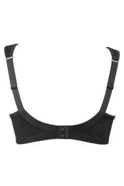 Entlastungs-BH Safina -Dessous Geschäft Anita since 1886 Entlastungs BH Safina 5448 schwarz 04 1280x1280