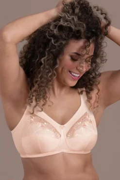 Entlastungs-BH Safina