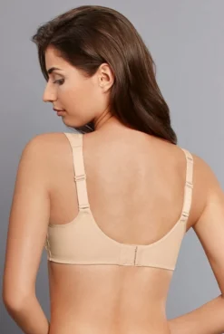 Komfort-BH Havanna 6 Komfort-BH Havanna -Dessous Geschäft Anita since 1886 Komfort BH Havanna 5811 753 desert 03 1280x1280