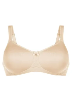 Komfort-BH Havanna 7 Komfort-BH Havanna -Dessous Geschäft Anita since 1886 Komfort BH Havanna 5811 753 desert 04 1280x1280