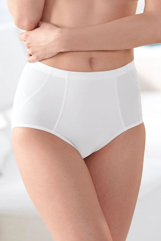 Miederhose Clara 1 Miederhose Clara