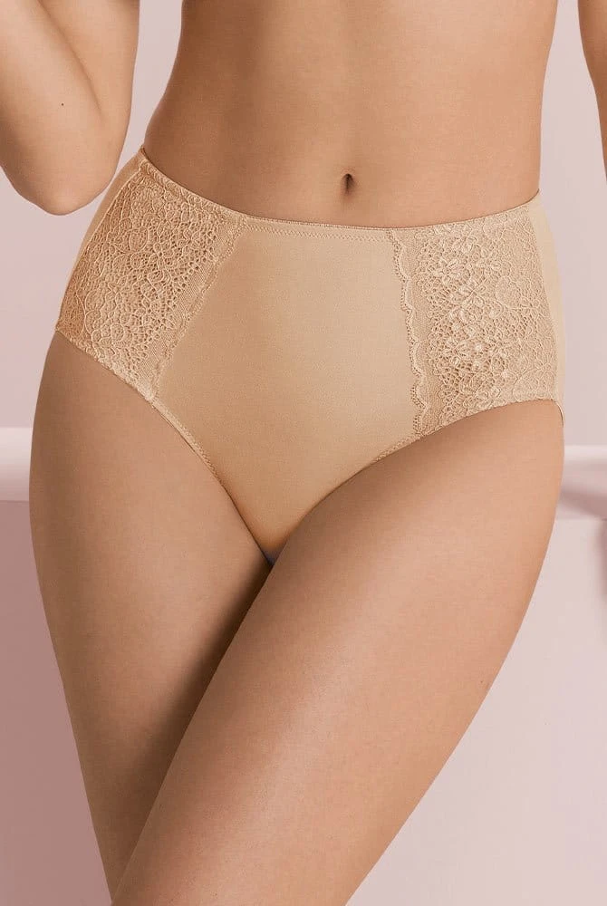 Taillenslip+ Havanna 1 Taillenslip+ Havanna