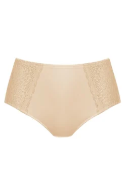 Taillenslip+ Havanna 7 Taillenslip+ Havanna -Dessous Geschäft Anita since 1886 Taillenslip Havanna 1512 753 desert 04 1280x1280