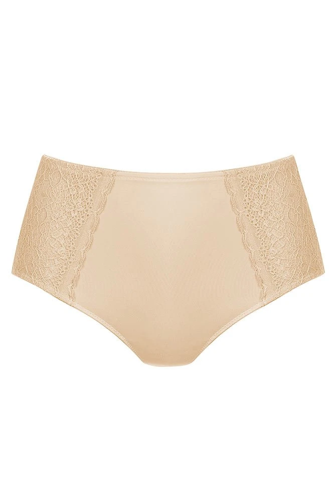 Taillenslip+ Havanna 4 Taillenslip+ Havanna – Bild 4