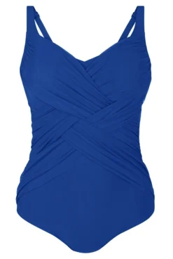 Badeanzug Aileen 7 Badeanzug Aileen -Dessous Geschäft Anita Badeanzug Aileen 7204 317 enzian 04 1280x1280