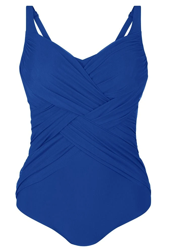 Badeanzug Aileen 4 Badeanzug Aileen – Bild 4