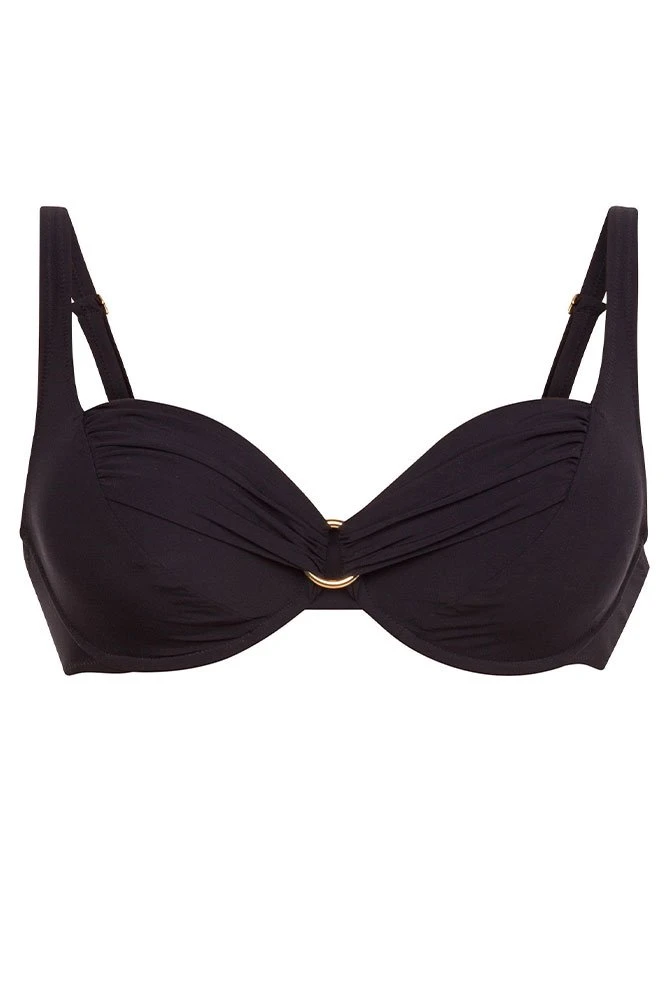 Bikini-Oberteil Hermine 6 Bikini-Oberteil Hermine – Bild 6