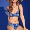 Bikini-Set Sibel