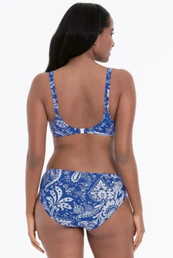 Bikini-Set Sibel 7 Bikini-Set Sibel -Dessous Geschäft Anita Bikini Set Sibel 8344 317 enzian 02 1280x1280