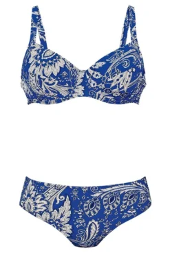 Bikini-Set Sibel 8 Bikini-Set Sibel -Dessous Geschäft Anita Bikini Set Sibel 8344 317 enzian 03 1280x1280