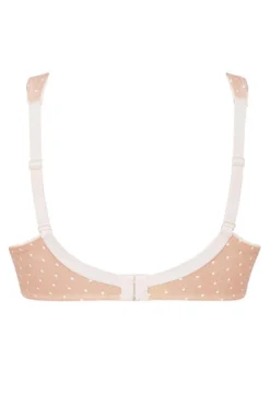 Komfort-Bügel-BH Belvedere 9 Komfort-Bügel-BH Belvedere -Dessous Geschäft Anita Buegel BH Belvedere 5886 775 powder peach 06 1280x1280