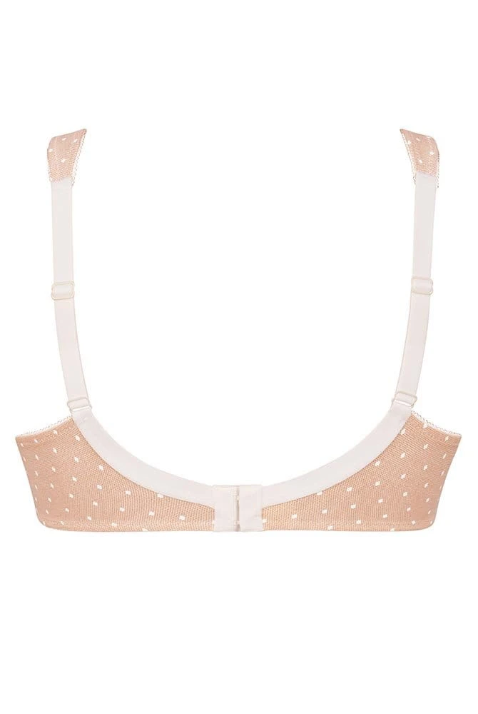 Komfort-Bügel-BH Belvedere 5 Komfort-Bügel-BH Belvedere – Bild 5