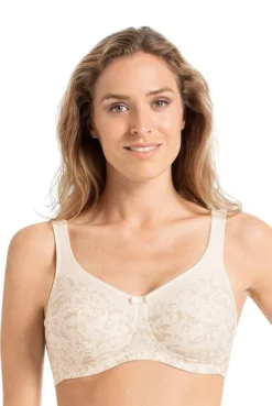 Komfort-BH Ancona 6 Komfort-BH Ancona -Dessous Geschäft Anita Komfort BH Ancona 5861 709 ivory 03 1280x1280