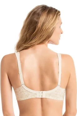 Komfort-BH Ancona 7 Komfort-BH Ancona -Dessous Geschäft Anita Komfort BH Ancona 5861 709 ivory 04 1280x1280