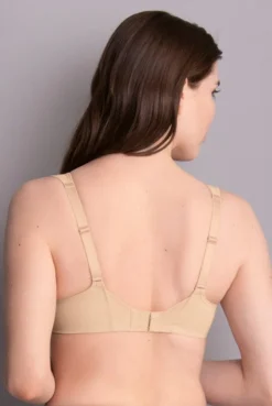 Komfort-BH Mit Bügel Clara 7 Komfort-BH Mit Bügel Clara -Dessous Geschäft Anita Komfort BH Clara 5858 007 sand 03 1280x1280