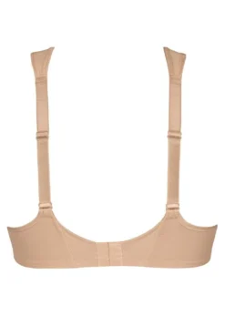 Komfort-BH Mit Bügel Clara 9 Komfort-BH Mit Bügel Clara -Dessous Geschäft Anita Komfort BH Clara 5858 007 sand 05 1280x1280
