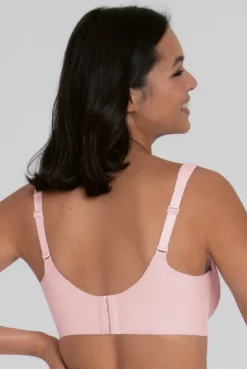 Komfort-BH Jill 7 Komfort-BH Jill -Dessous Geschäft Anita Komfort BH Jill 5840 279 blush pink 03 1280x1280