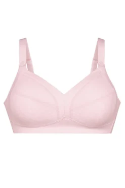Komfort-BH Jill 8 Komfort-BH Jill -Dessous Geschäft Anita Komfort BH Jill 5840 279 blush pink 04 1280x1280