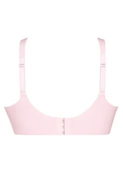 Komfort-BH Jill 9 Komfort-BH Jill -Dessous Geschäft Anita Komfort BH Jill 5840 279 blush pink 05 1280x1280